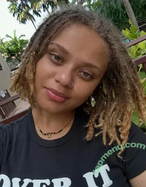 Lexcova / Kingkorbel / Lexay_X / lexxa nude photo #0085