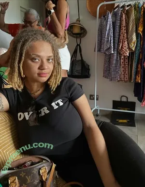 Lexcova / Kingkorbel / Lexay_X / lexxa nude photo #0086