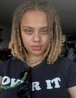 Lexcova / Kingkorbel / Lexay_X / lexxa nude photo #0087