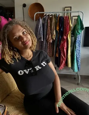 Lexcova / Kingkorbel / Lexay_X / lexxa nude photo #0088