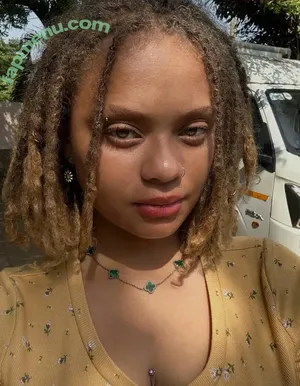 Lexcova / Kingkorbel / Lexay_X / lexxa nude photo #0089