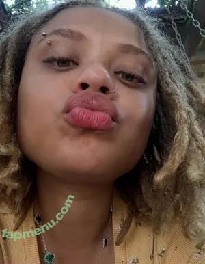 Lexcova / Kingkorbel / Lexay_X / lexxa nude photo #0091