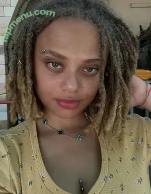 Lexcova / Kingkorbel / Lexay_X / lexxa nude photo #0092