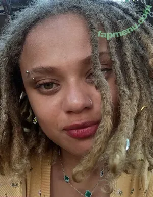 Lexcova / Kingkorbel / Lexay_X / lexxa nude photo #0093