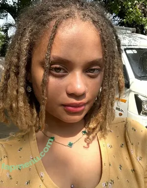 Lexcova / Kingkorbel / Lexay_X / lexxa nude photo #0094