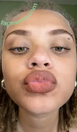 Lexcova / Kingkorbel / Lexay_X / lexxa nude photo #0095