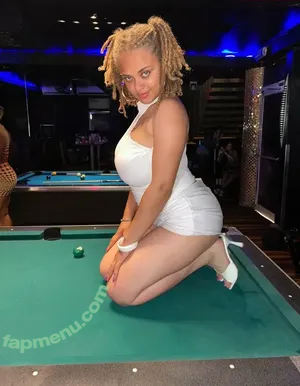 Lexcova / Kingkorbel / Lexay_X / lexxa nude photo #0096