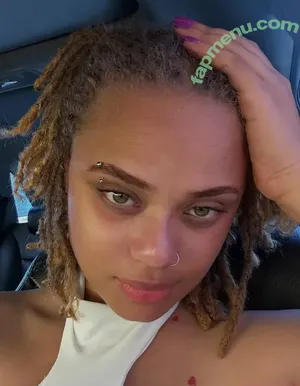 Lexcova / Kingkorbel / Lexay_X / lexxa nude photo #0097