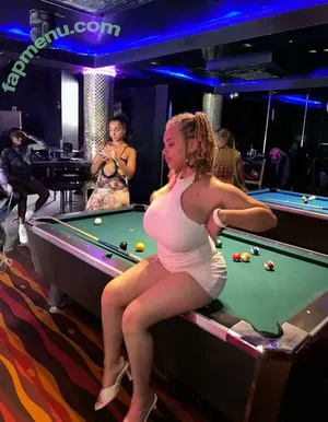 Lexcova / Kingkorbel / Lexay_X / lexxa nude photo #0098