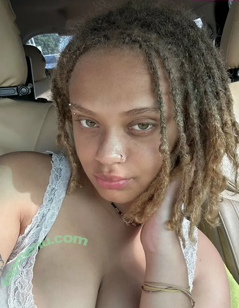 Lexcova nude photo #0082 (Kingkorbel / Lexay_X / lexxa)