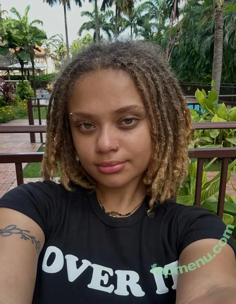 Lexcova nude photo #0083 (Kingkorbel / Lexay_X / lexxa)