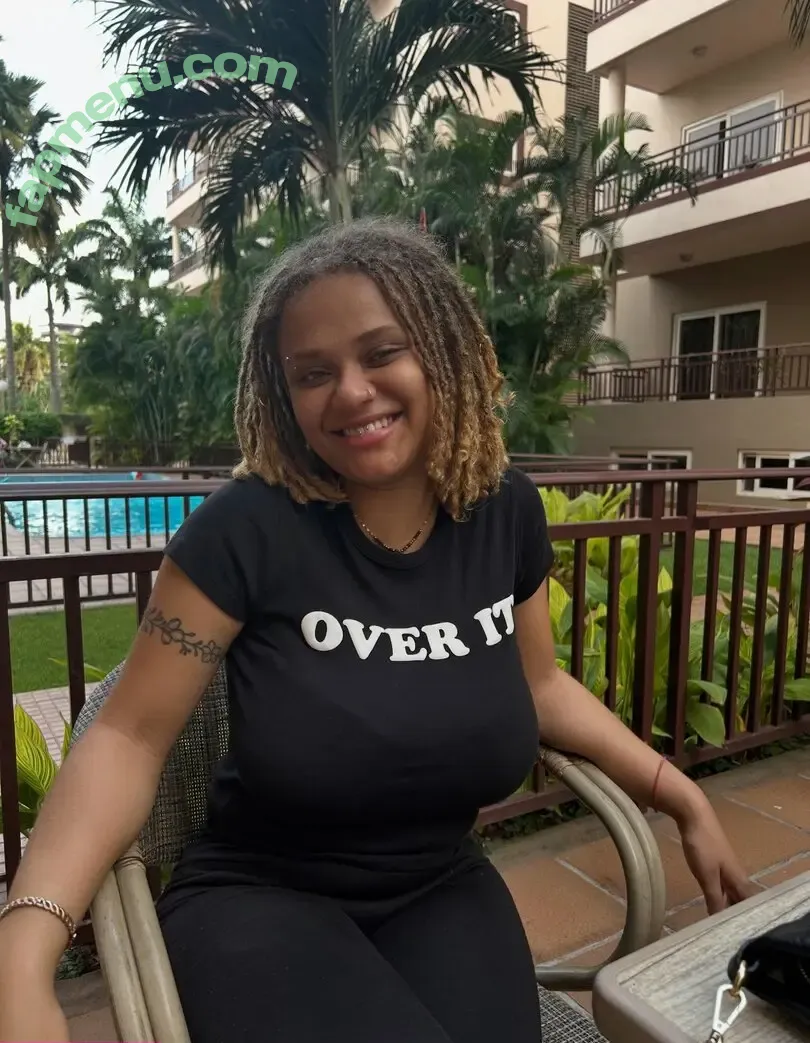 Lexcova nude photo #0084 (Kingkorbel / Lexay_X / lexxa)