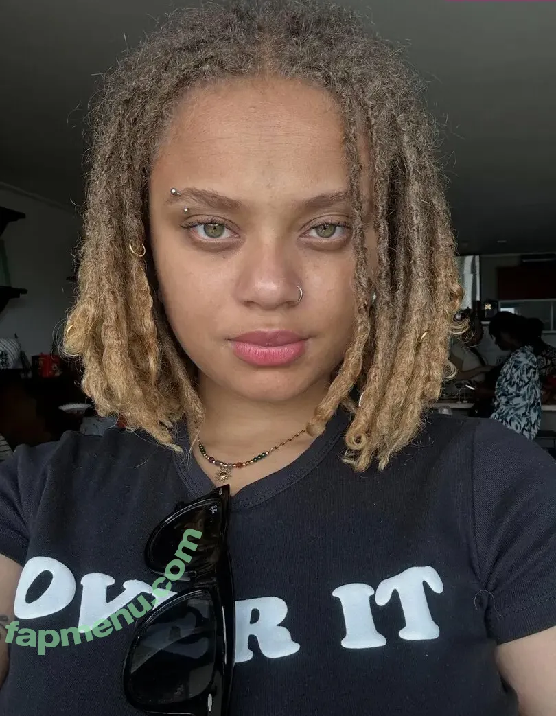 Lexcova nude photo #0087 (Kingkorbel / Lexay_X / lexxa)