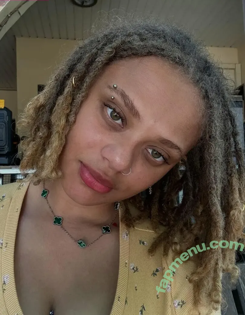 Lexcova nude photo #0090 (Kingkorbel / Lexay_X / lexxa)