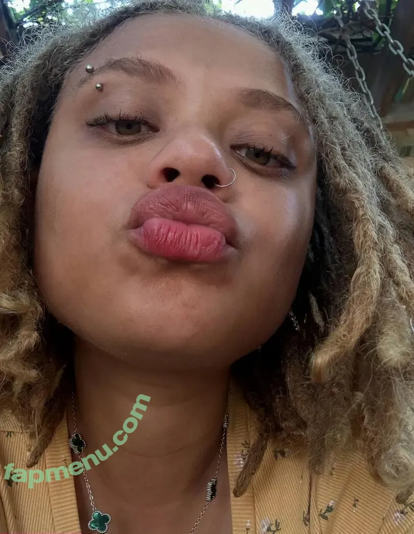 Lexcova nude photo #0091 (Kingkorbel / Lexay_X / lexxa)