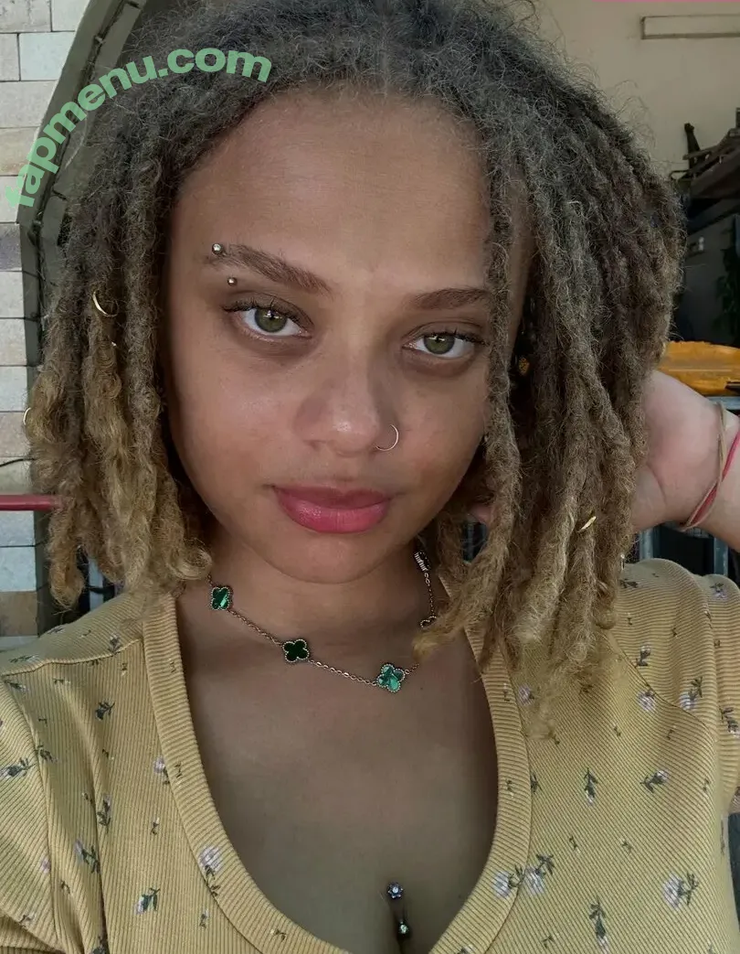 Lexcova nude photo #0092 (Kingkorbel / Lexay_X / lexxa)