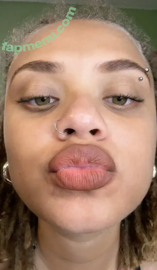 Lexcova nude photo #0095 (Kingkorbel / Lexay_X / lexxa)