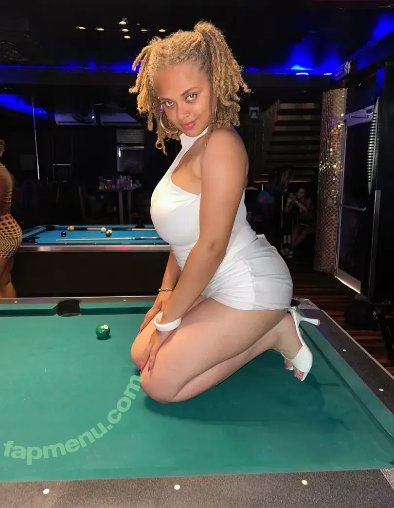 Lexcova nude photo #0096 (Kingkorbel / Lexay_X / lexxa)