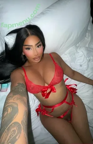 lexdreams / lexwurld0.1 nude photo #0001