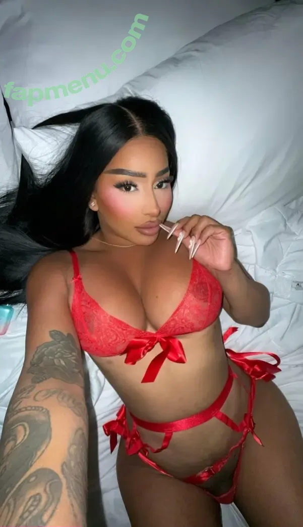 lexdreams nude photo #0002 (lexwurld0.1)