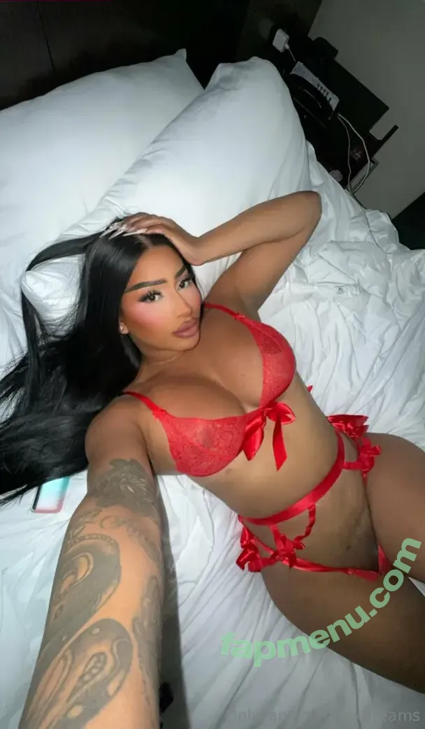 lexdreams nude photo #0003 (lexwurld0.1)