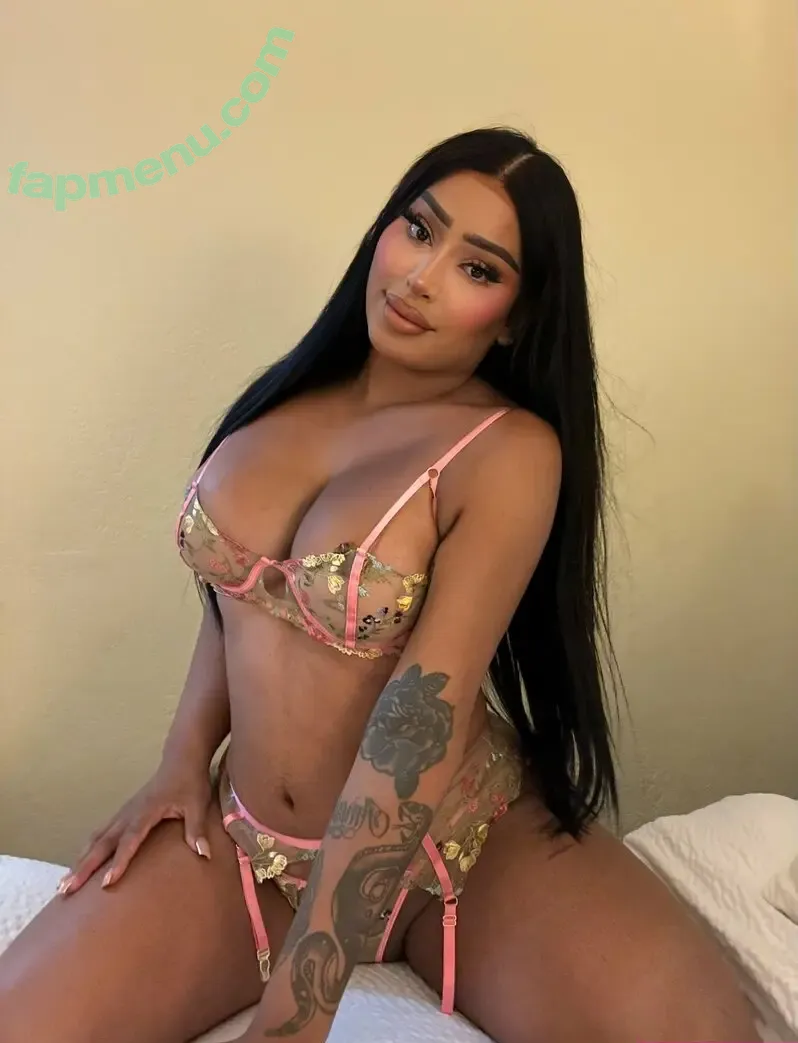 lexdreams nude photo #0006 (lexwurld0.1)