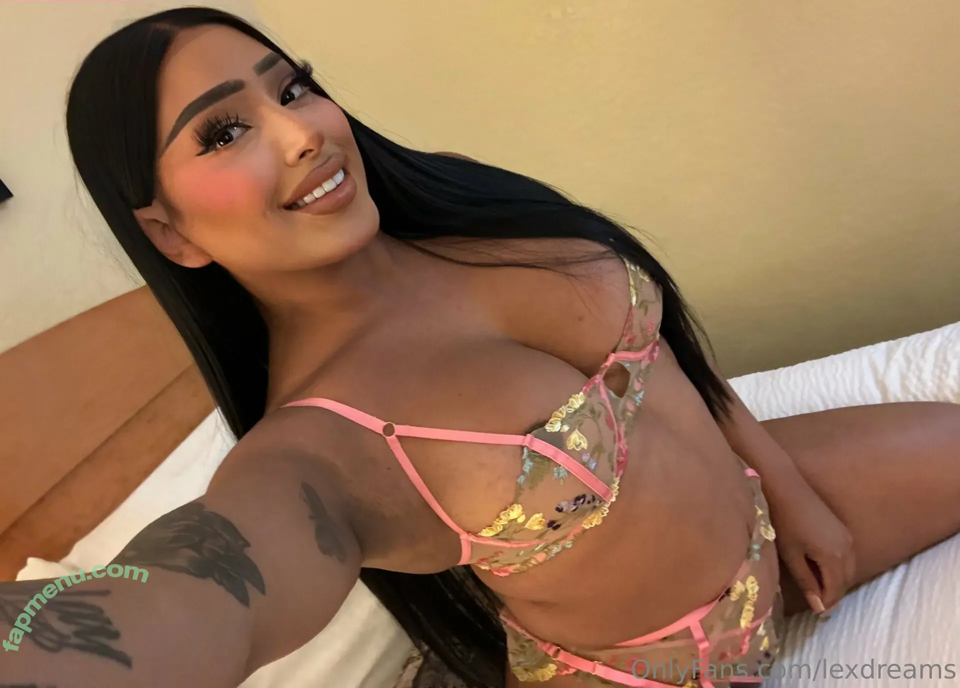 lexdreams nude photo #0008 (lexwurld0.1)