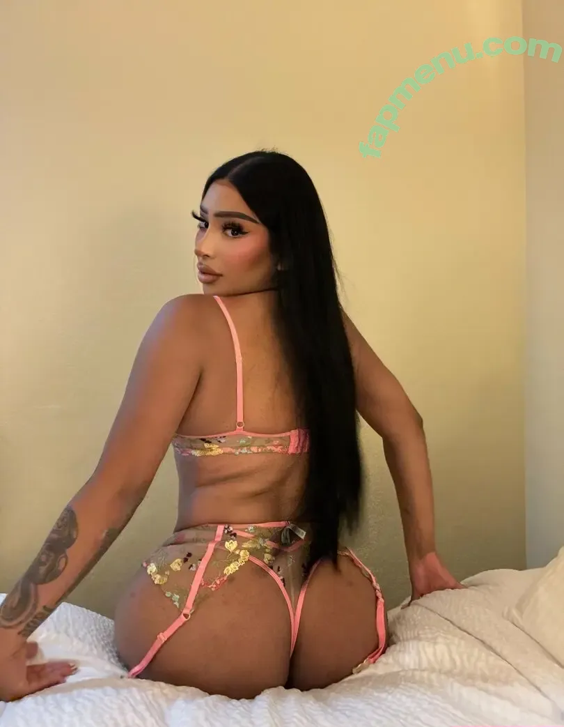 lexdreams nude photo #0009 (lexwurld0.1)