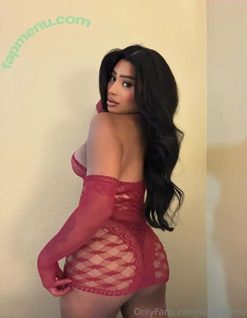 lexdreams nude photo #0013 (lexwurld0.1)