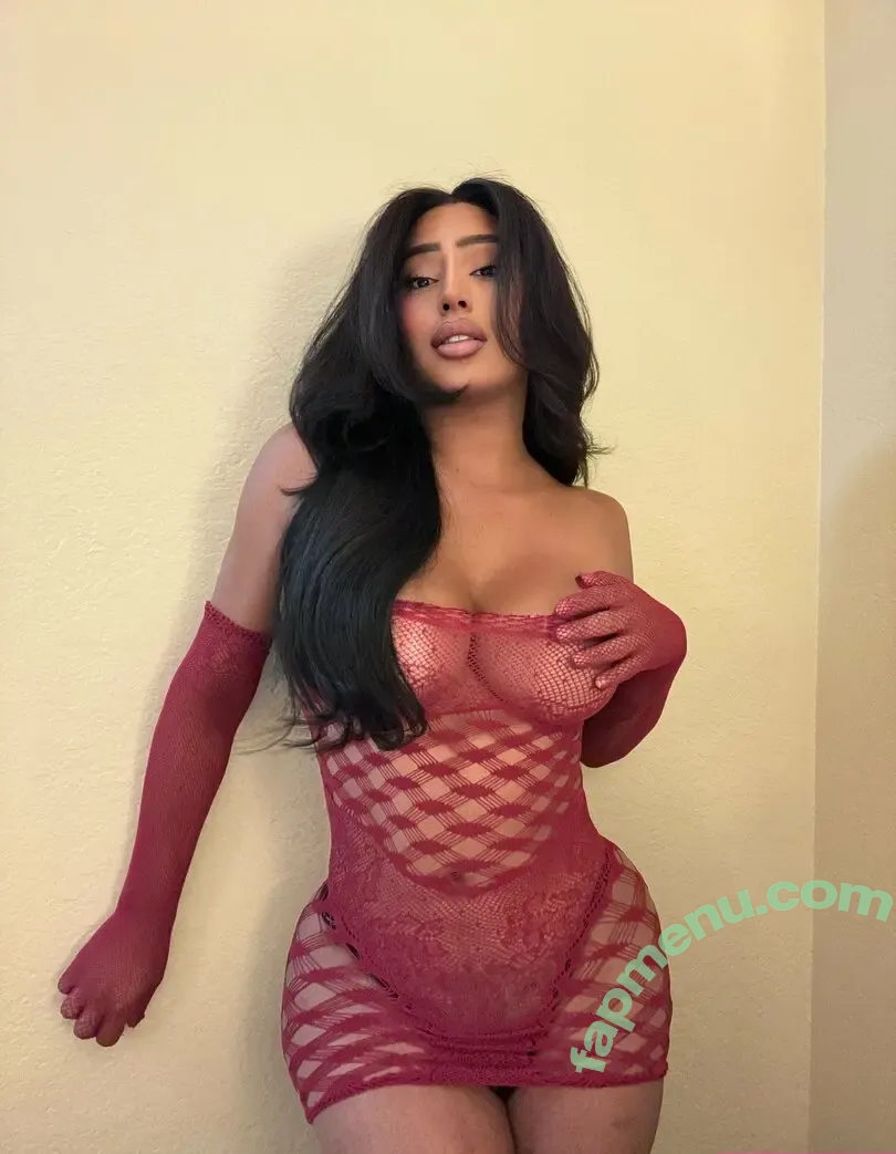 lexdreams nude photo #0016 (lexwurld0.1)