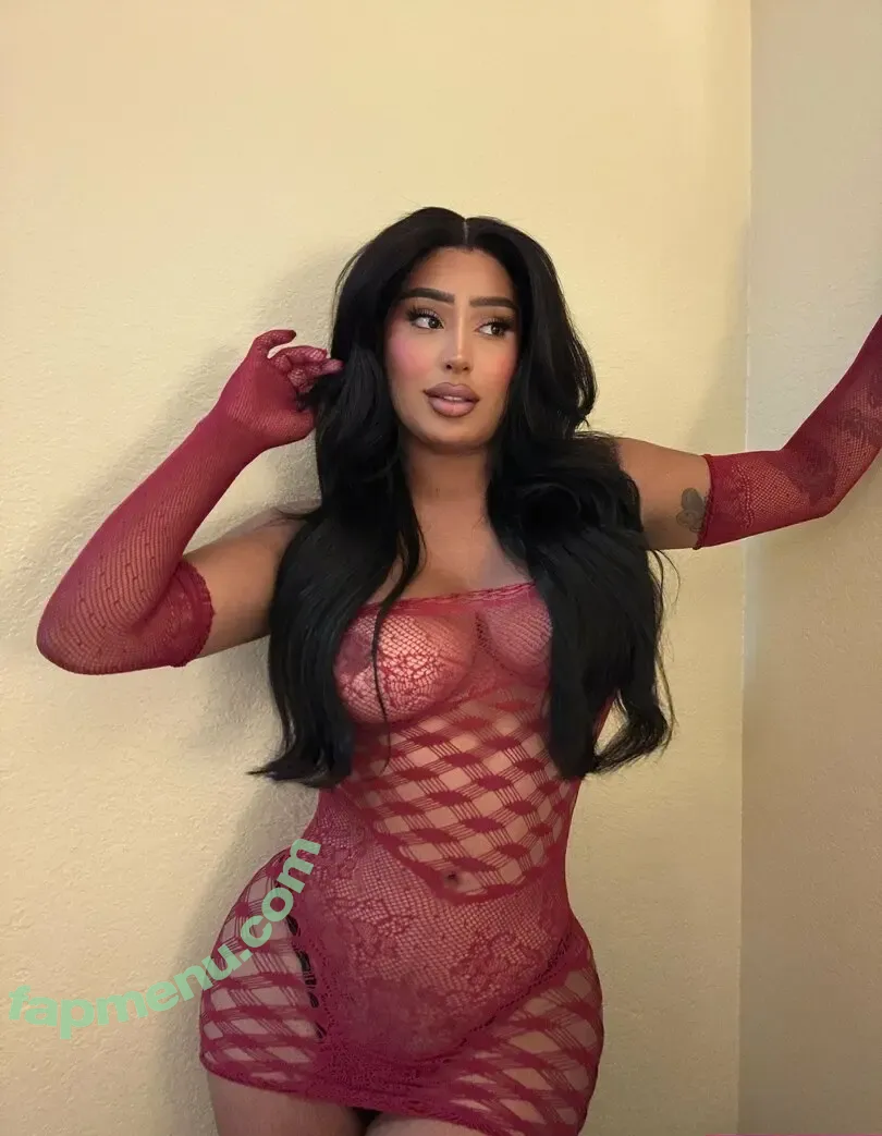 lexdreams nude photo #0017 (lexwurld0.1)