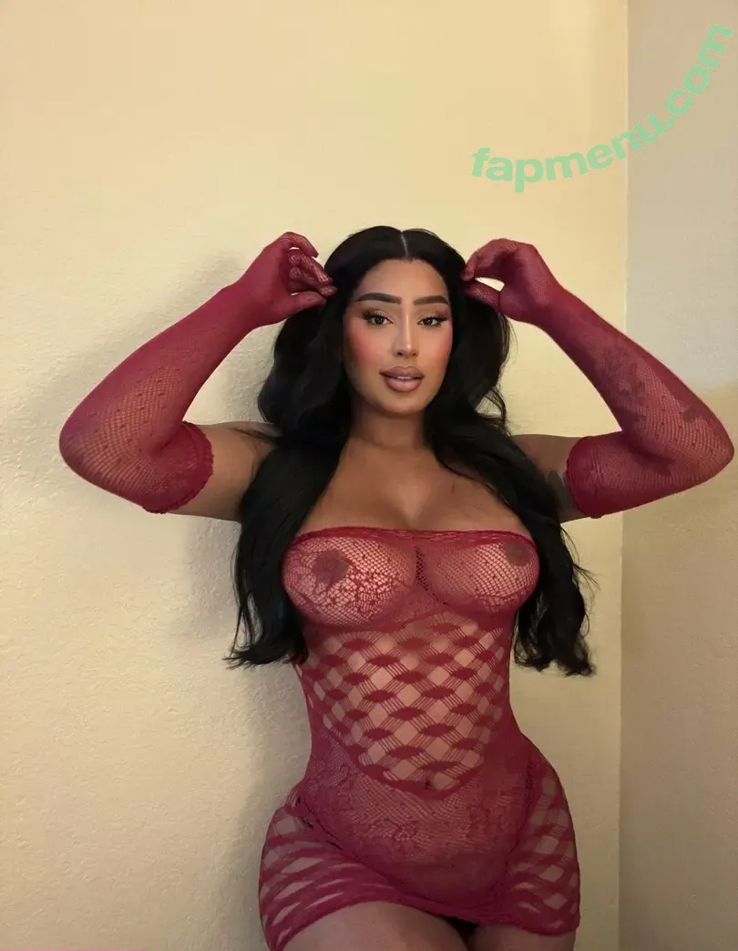 lexdreams nude photo #0018 (lexwurld0.1)