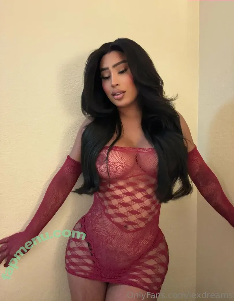lexdreams nude photo #0019 (lexwurld0.1)