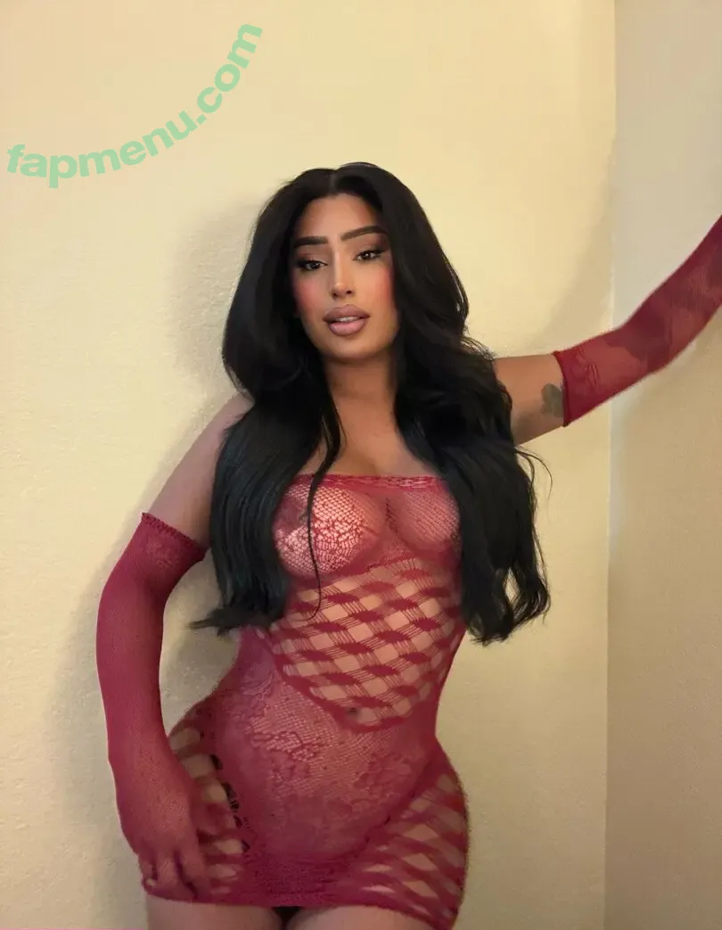 lexdreams nude photo #0020 (lexwurld0.1)