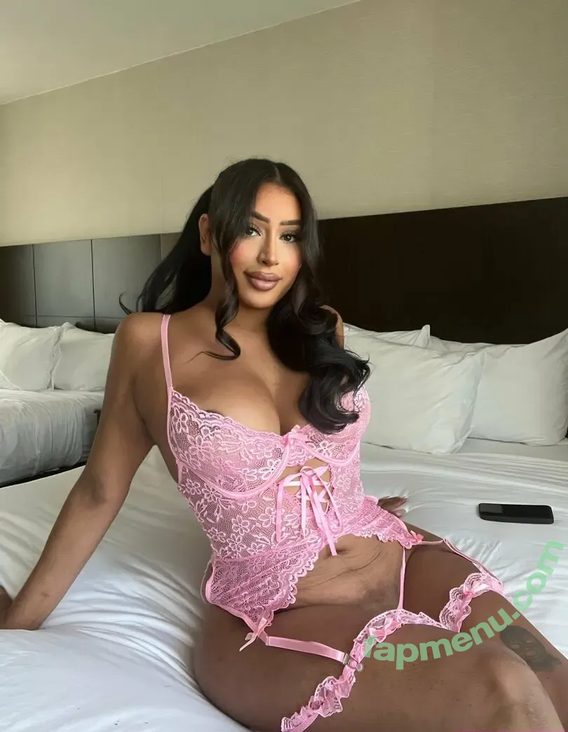 lexdreams nude photo #0025 (lexwurld0.1)
