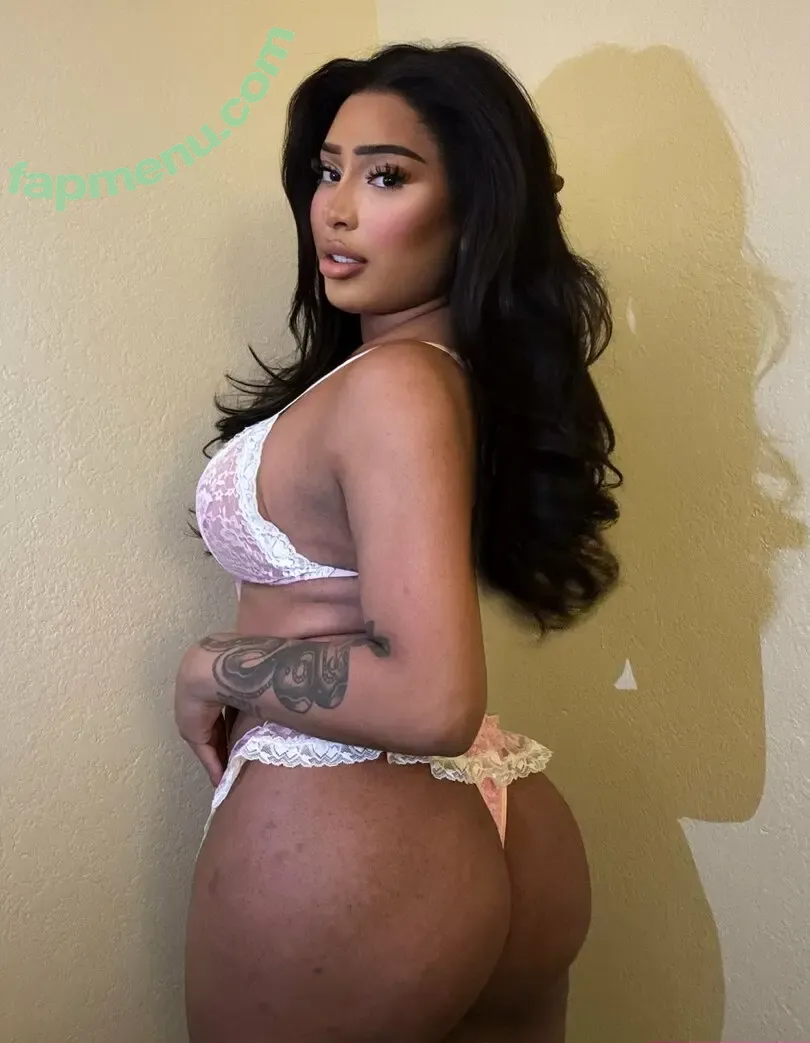lexdreams nude photo #0026 (lexwurld0.1)