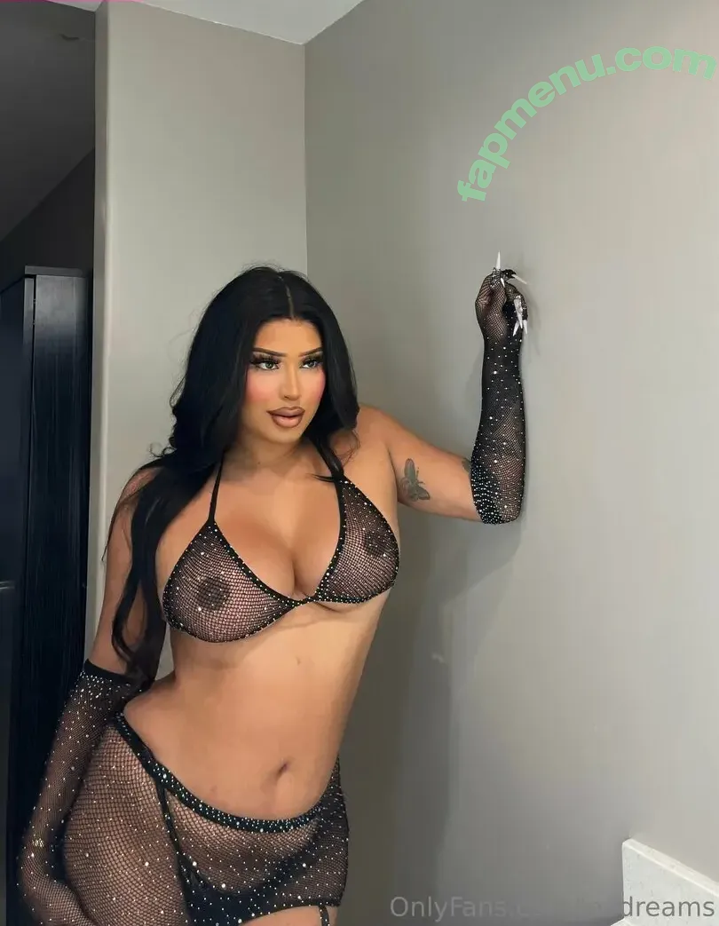 lexdreams nude photo #0050 (lexwurld0.1)