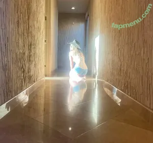 Lexee Smith / lexeesmith / lexiesmiths nude photo #0065