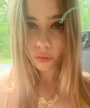 Lexee Smith / lexeesmith / lexiesmiths nude photo #0150