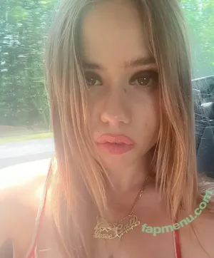 Lexee Smith / lexeesmith / lexiesmiths nude photo #0151
