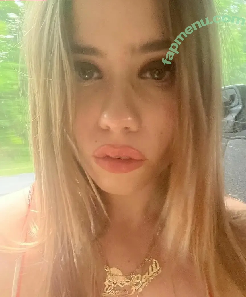 Lexee Smith nude photo #0150 (lexeesmith / lexiesmiths)