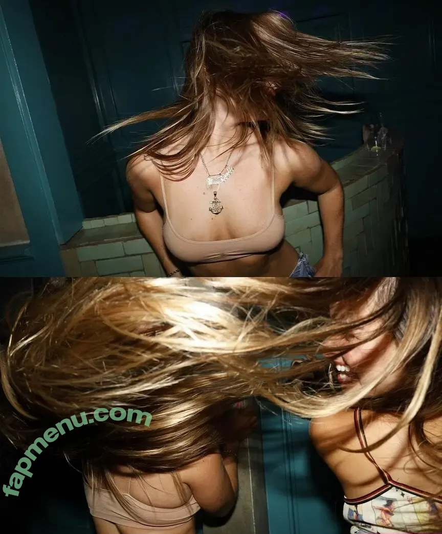 Lexee Smith nude photo #0218 (lexeesmith)