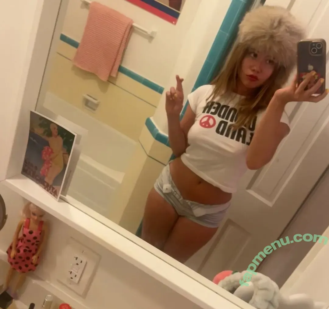 Lexee Smith nude photo #0245 (lexeesmith / lexiesmiths)