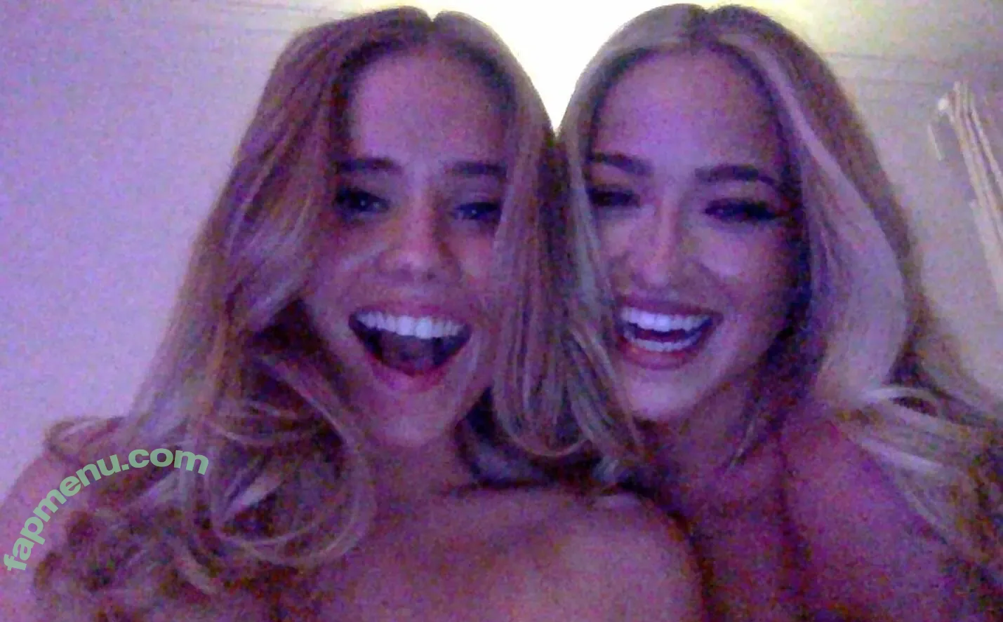 Lexee Smith nude photo #0254 (lexeesmith / lexiesmiths)