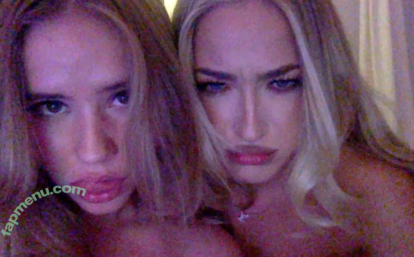 Lexee Smith nude photo #0256 (lexeesmith / lexiesmiths)