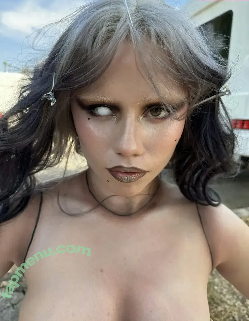 Lexee Smith nude photo #0476 (lexeesmith)