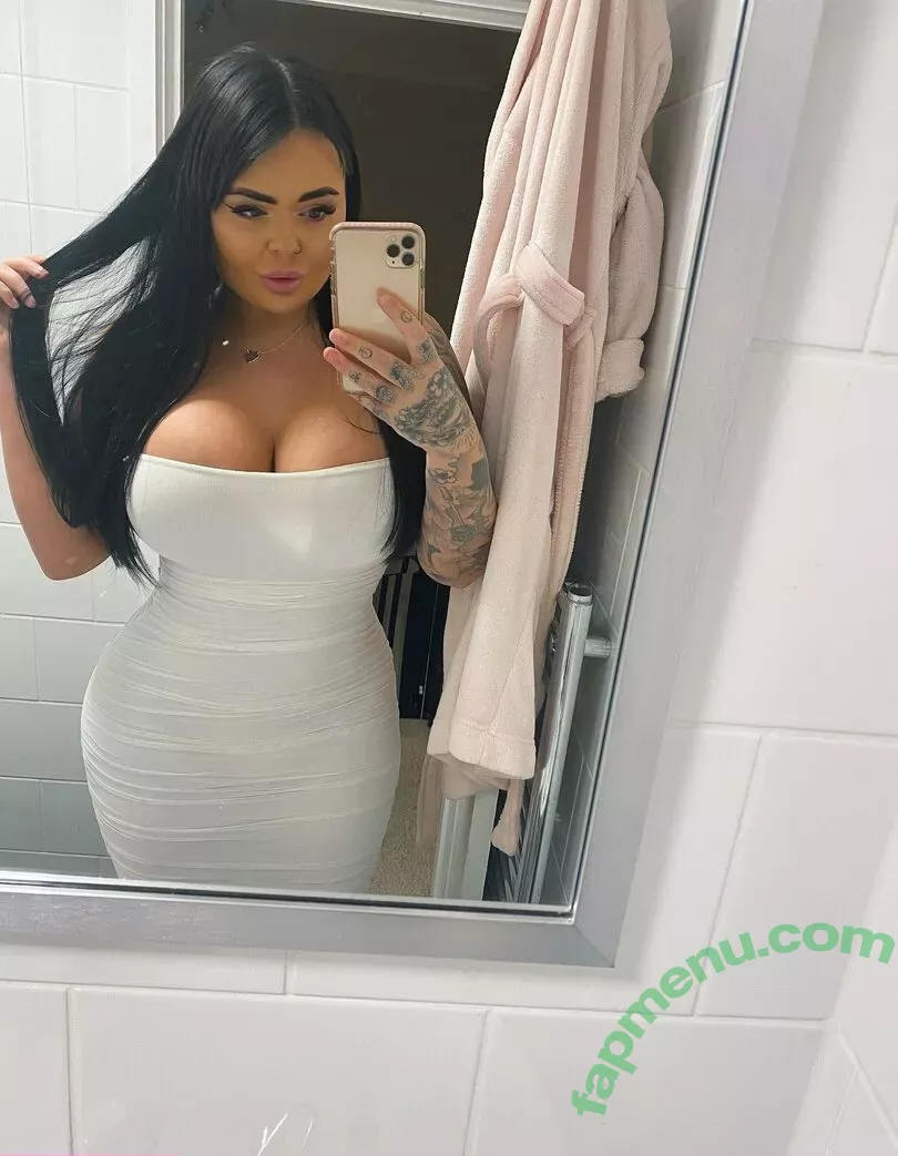 lexessex nude photo #0019 (lexessex)