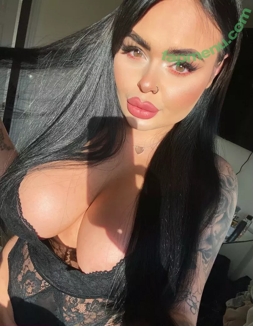 lexessex nude photo #0036 (lexessex)