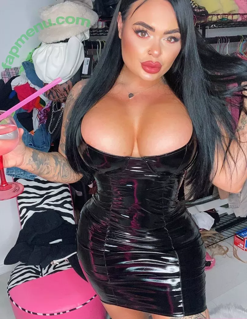 lexessex nude photo #0043 (lexessex)