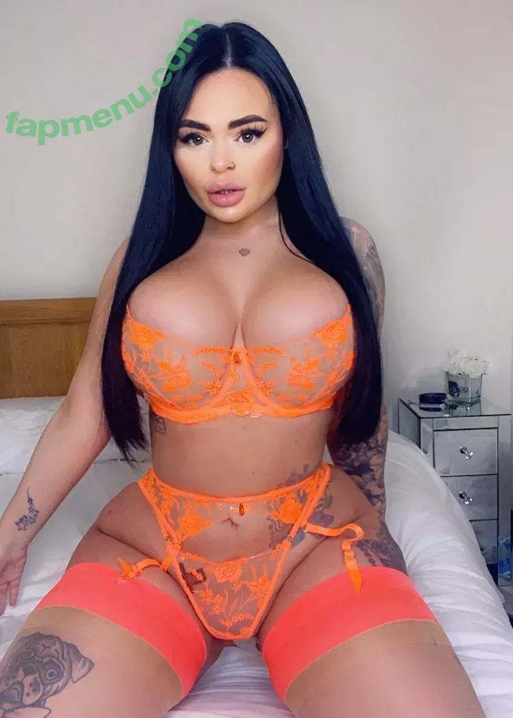 lexessex nude photo #0054 (lexessex)